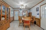 25380 Winter St - Photo 8