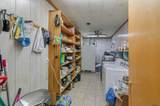 25380 Winter St - Photo 9