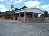 1110 Grand Caillou Road - Photo 1