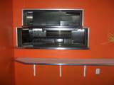 1110 Grand Caillou Road - Photo 10