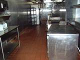 1110 Grand Caillou Road - Photo 11