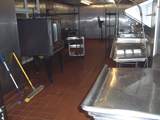 1110 Grand Caillou Road - Photo 12