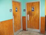 1110 Grand Caillou Road - Photo 13