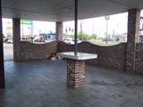1110 Grand Caillou Road - Photo 14