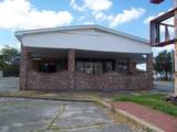 1110 Grand Caillou Road - Photo 16