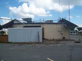 1110 Grand Caillou Road - Photo 17
