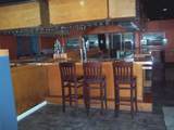 1110 Grand Caillou Road - Photo 5