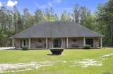 29550 Horseshoe Rd - Photo 1