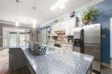 29550 Horseshoe Rd - Photo 10
