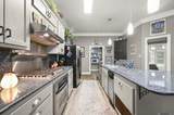29550 Horseshoe Rd - Photo 11