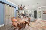 29550 Horseshoe Rd - Photo 12