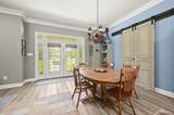 29550 Horseshoe Rd - Photo 13
