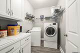 29550 Horseshoe Rd - Photo 14