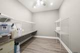 29550 Horseshoe Rd - Photo 15