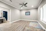 29550 Horseshoe Rd - Photo 16