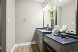 29550 Horseshoe Rd - Photo 17