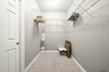 29550 Horseshoe Rd - Photo 19
