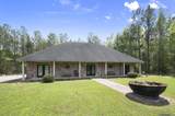 29550 Horseshoe Rd - Photo 2
