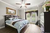 29550 Horseshoe Rd - Photo 20