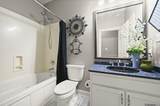 29550 Horseshoe Rd - Photo 21