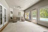 29550 Horseshoe Rd - Photo 22