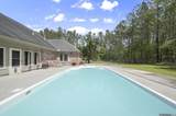 29550 Horseshoe Rd - Photo 23
