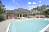 29550 Horseshoe Rd - Photo 24