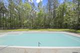 29550 Horseshoe Rd - Photo 25