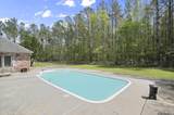 29550 Horseshoe Rd - Photo 26