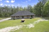 29550 Horseshoe Rd - Photo 4
