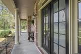 29550 Horseshoe Rd - Photo 5
