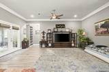 29550 Horseshoe Rd - Photo 6