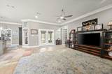 29550 Horseshoe Rd - Photo 7