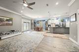 29550 Horseshoe Rd - Photo 8