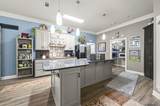 29550 Horseshoe Rd - Photo 9