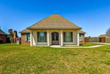 190 Orange Grove Rd - Photo 1