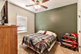 190 Orange Grove Rd - Photo 10