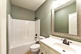 190 Orange Grove Rd - Photo 11