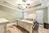 190 Orange Grove Rd - Photo 12