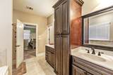 190 Orange Grove Rd - Photo 13