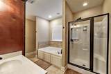 190 Orange Grove Rd - Photo 14