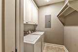 190 Orange Grove Rd - Photo 15