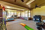 190 Orange Grove Rd - Photo 16