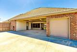 190 Orange Grove Rd - Photo 17