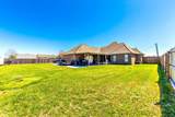 190 Orange Grove Rd - Photo 18