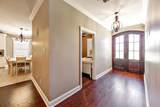 190 Orange Grove Rd - Photo 3