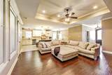 190 Orange Grove Rd - Photo 4