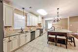 190 Orange Grove Rd - Photo 5