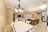 190 Orange Grove Rd - Photo 6