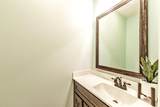 190 Orange Grove Rd - Photo 7